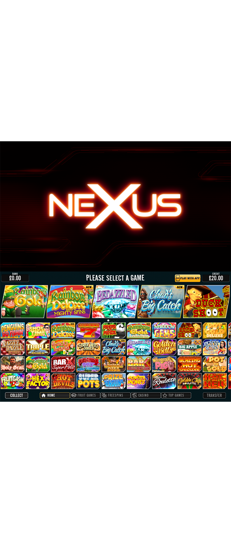 Edge Plus - image 3