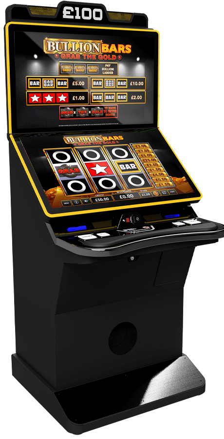 Vantage - image 3
