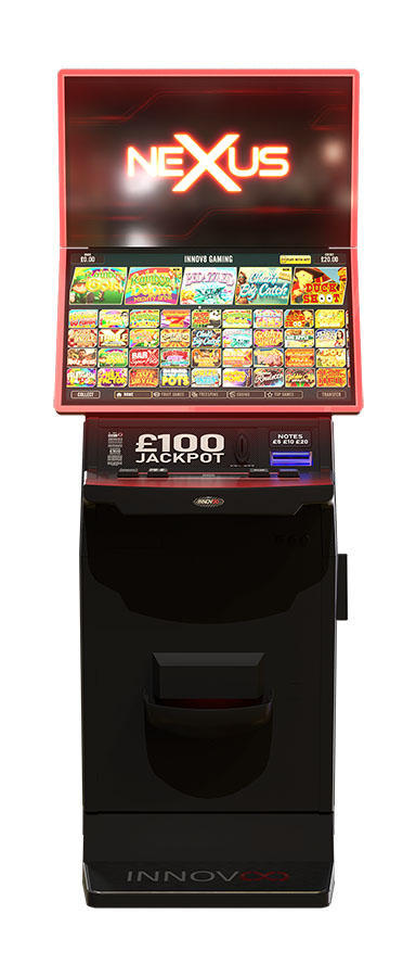 Edge Plus - image 1